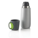 XD Design vakuum flaske Bopp Hot, grøn